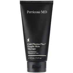 Perricone MD Cold Plasma Cold Plasma Plus+ Fragile Skin Therapy Anti-Cellulite 177 ml 