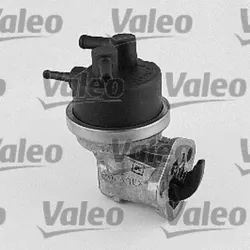Kraftstoffpumpe VALEO 247150