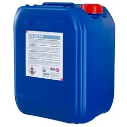 Kühlflüssigkeit BTC-50 NF, 20 lt. bis -45° C