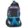 SKECHERS Skech Tracks Kinder Blau 35