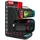 Orzly Switch Tasche Schwarz Nintendo Switch