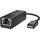 HP USB-C to RJ45 Adapter G2 Netzwerkadapter