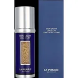 La Prairie Skin Caviar Liquid Lift Serum