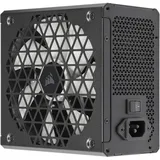 Corsair RM750x SHIFT - 750 Watt,
