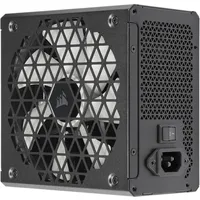 Corsair RM750x SHIFT - 750 Watt,