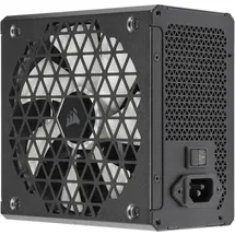 Corsair RM750x SHIFT - 750 Watt,