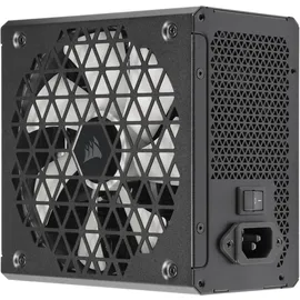 Corsair RM750x SHIFT - 750 Watt,