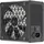 Corsair RM750x SHIFT - 750 Watt,