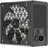 Corsair RM750x SHIFT - 750 Watt,