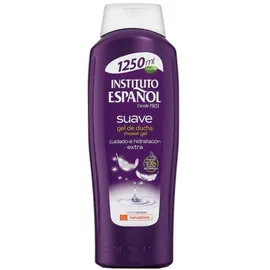 Instituto Español Weichgel Duschgel 1250 ml
