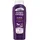 Instituto Español Weichgel Duschgel 1250 ml