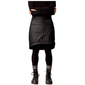 Houdini Sleepwalker Rock - True Black - 2XS