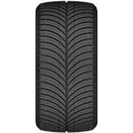 Unigrip Lateral Force 4S 225/55 R17 101W
