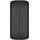 Unigrip Lateral Force 4S 225/55 R17 101W