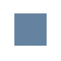 Metalltafel  Young Users ¦ blau ¦ Maße (cm): B: 52,7 H: 52,5