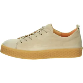 THINK! HONEY Damen Beige 39