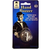 Hand Buzzer