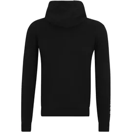 Emporio Armani Sweatshirt Schwarz XL
