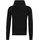 Emporio Armani Sweatshirt Schwarz XL