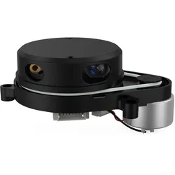 YDLIDAR X4Pro Lidar - 360-Grad-Laserscanner (10 m)