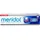 Meridol Parodont Expert Zahnpasta 75 ml