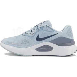 Nike Structure 26 Herren Blau 44