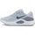 Nike Structure 26 Herren Blau 44