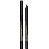 Lancôme 24H Drama Liquid Pencil Pflege 1,2 g