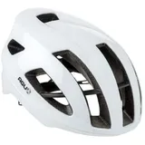 AGU Vigarous Weiß Modell 2024 - 54-58 cm (S/M)