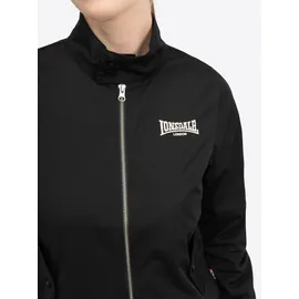 Lonsdale Rodeen Jacke L