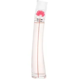 Kenzo Flower by Kenzo Poppy Bouquet Eau de Toilette 50 ml