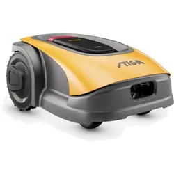 Stiga Autonomer Mähroboter A 300