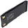 AccuCell Akku passend für Nokia 5110, 5130, 6110, 6130, 6150 6310, 6210, 7110 Akkutyp BMS-2S, BLS-2N, BPS-2, 1200mAh