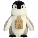 AURORA Eco Nation Pinguin