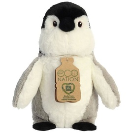 AURORA Eco Nation Pinguin