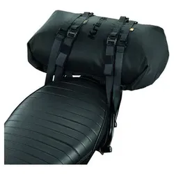 Kriega Rollpack Heck-Taschen