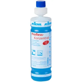 Kiehl Oberflächenreiniger Konzentrat 2 l