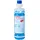 Kiehl Oberflächenreiniger Konzentrat 2 l