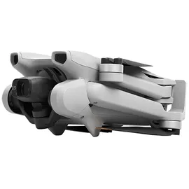 DJI Mini 3 + RC-N1 Fernsteuerung ohne Display