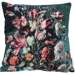 Kissen FLOWERS