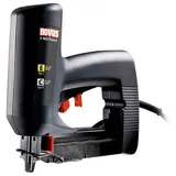 Novus Elektrotacker J 165 profi power 4/15-26mm J/16-25mm