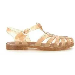 MEDUSE  Sandalen Sun  in Beige, 35