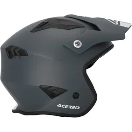 Acerbis Aria Grau XXL
