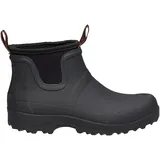 Tretorn Terräng Low Neo Winter Gummistiefel (Größe 38, schwarz)