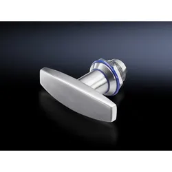 Rittal Knebelgriff HD HD 4000.065