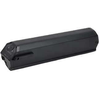 48V 17.5Ah E-Bike Akku Reention Dorado Plus für NCM/Moscow E-Bike herausnehmbare Lithium Batterien 250W 350W 500W 750W 1000W mit BMS und Ladegerät
