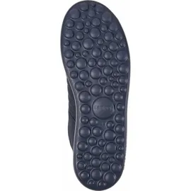 Camper Herren Pelotas Xlf-k100751 Sneaker, Blau 001, 43 EU