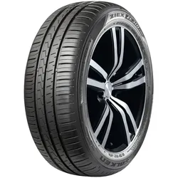 Sommerreifen FALKEN REIFEN, schwarz, 225mm / 45 % 17 94W XL, Autoreifen