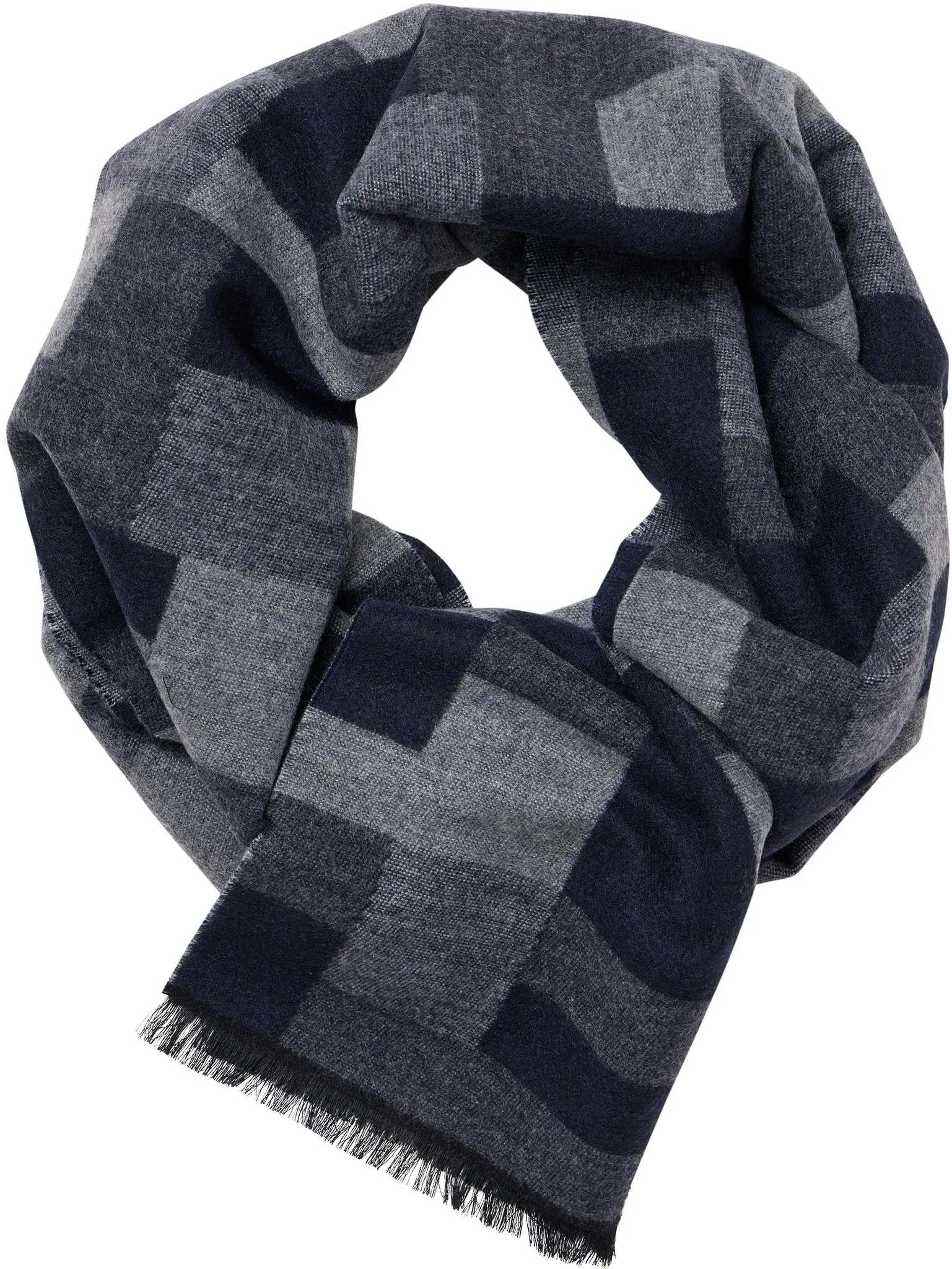 Schal CASAMODA 