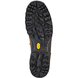 Hanwag Tatra II Bunion GTX M erde/brown 44,5